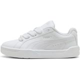 Puma - Park Lifestyle Easy Jr - Skateschoenen