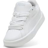 Puma - Park Lifestyle Easy Jr - Skateschoenen