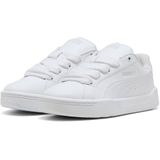 Puma - Park Lifestyle Easy Jr - Skateschoenen