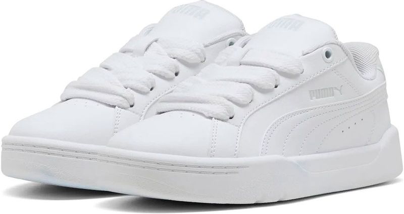 Puma - Park Lifestyle Easy Jr - Skateschoenen