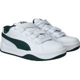 Puma - Park Lifestyle Easy - Sneakers - Synthetisch - Zwart