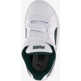 Puma - Park Lifestyle Easy - Sneakers - Synthetisch - Zwart