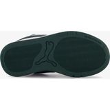 Puma - Park Lifestyle Easy - Sneakers - Synthetisch - Zwart