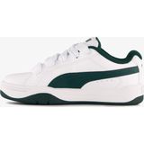 Puma - Park Lifestyle Easy - Sneakers - Synthetisch - Zwart