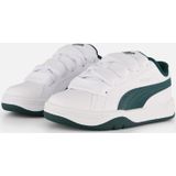 Puma - Park Lifestyle Easy - Sneakers - Synthetisch - Zwart