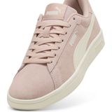 Puma - Smash 3.0 - Schoenen - Suède - Met SoftFoam+ Binnenzool
