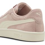 Puma - Smash 3.0 - Schoenen - Suède - Met SoftFoam+ Binnenzool