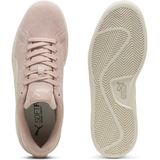 Puma - Smash 3.0 - Schoenen - Suède - Met SoftFoam+ Binnenzool