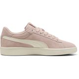 Puma - Smash 3.0 - Schoenen - Suède - Met SoftFoam+ Binnenzool