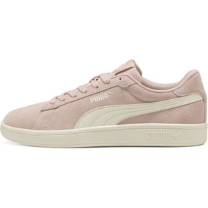 Puma - Smash 3.0 - Schoenen - Suède - Met SoftFoam+ Binnenzool