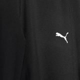 Puma Strong Train Tights Meiden