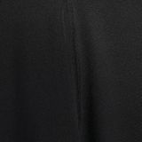 Puma Strong Train Tights Meiden