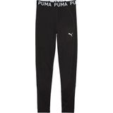 Puma Strong Train Tights Meiden