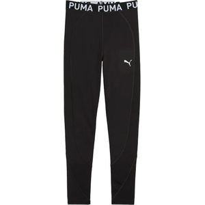 Puma Strong Train Tights Meiden