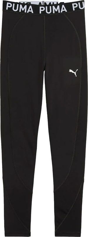 Puma Strong Train Tights Meiden