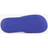PUMA Popcat 20 - Badslippers - Vivid Blue/Puma White - Synthetisch