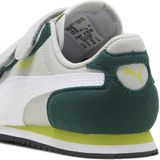 Puma - Cabana Racer SL 20 V PS - Sneakers - Cool Light Gray - 29 EU