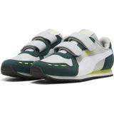 Puma - Cabana Racer SL 20 V PS - Sneakers - Cool Light Gray - 29 EU