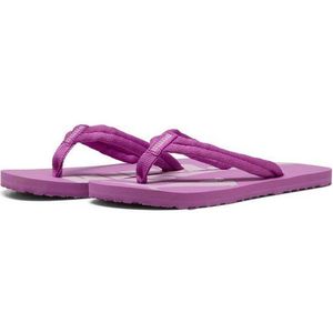PUMA - Epic Flip v2 - Sandalen - Roze - Geweven Textiel