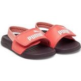 Sportschoenen - Gewatteerd - Synthetisch - Klittenbandsluiting - Zacht Comfort