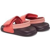 Sportschoenen - Gewatteerd - Synthetisch - Klittenbandsluiting - Zacht Comfort