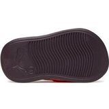 Sportschoenen - Gewatteerd - Synthetisch - Klittenbandsluiting - Zacht Comfort