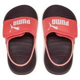 Sportschoenen - Gewatteerd - Synthetisch - Klittenbandsluiting - Zacht Comfort