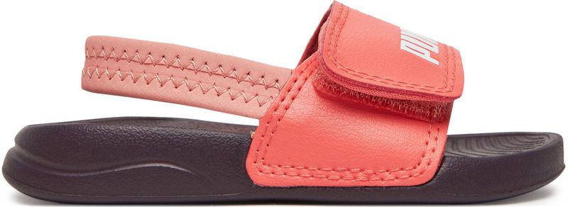 Sportschoenen - Gewatteerd - Synthetisch - Klittenbandsluiting - Zacht Comfort