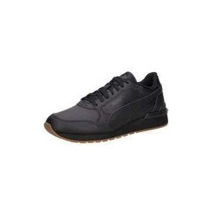 PUMA ST Runner v4 L Sneaker