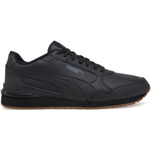 Puma ST Runner v4 Sneakers Senior