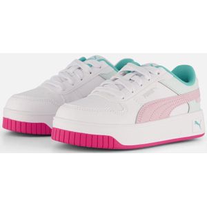 PUMA Puma Kinder Sneaker Carina Street PS 393847 Sneaker