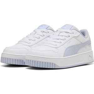 PUMA CARINA STREET PS Sneaker