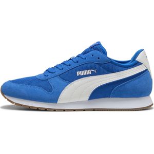 Puma ST Miler Sneakers Senior