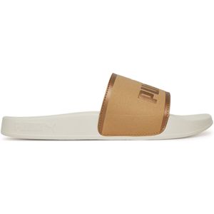 PUMA Leadcat 2.0 Aqua Metallics Sandale