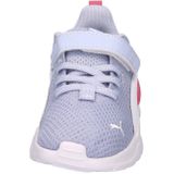 PUMA Sneaker "ANZARUN LITE AC INF", für Kinder