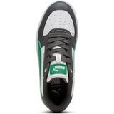 Puma - Caven 2.0 - Sneakers - Wit - Synthetisch Leer