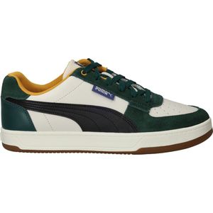 Puma Caven 2.0 Greenside Sneakers Senior