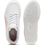 Sneaker 'Caven 2.0'