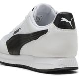 PUMA - R78 Lightwind - Sneakers - Multicolor - Mesh