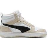PUMA REBOUND V6 SD Sneaker