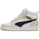 PUMA REBOUND V6 SD Sneaker