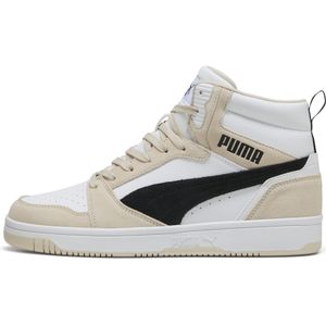 PUMA Sneaker "REBOUND V6 SD"
