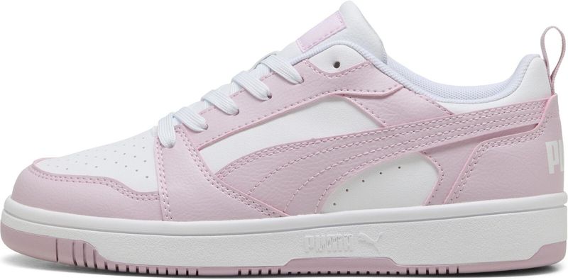 PUMA REBOUND V6 LOW Sneaker