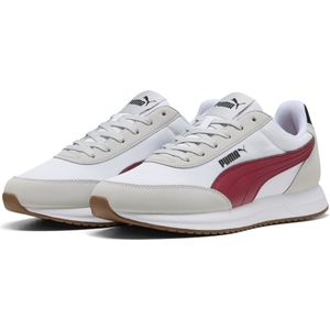 PUMA Puma Unisex Sneaker R78 Lightwind 400267 Sneaker