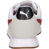 Puma - R78 Lightwind - Sportschoenen - Multicolor - Synthetisch - Mesh Bovenwerk