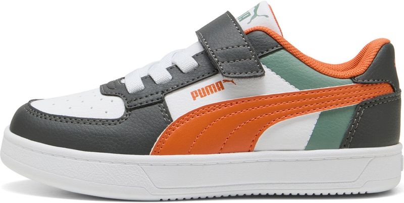 PUMA CAVEN 2.0 BLOCK AC+ PS Sneaker