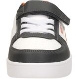 Puma Caven 2.0 Block AC+ PS Klittenband Laag - Groen