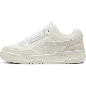 Puma - Rebound Retro SD - Sneakers - Beige
