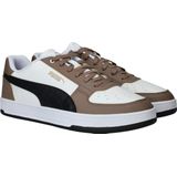 PUMA - Caven 2.0 - Sneakers - Totally Taupe - Unisex