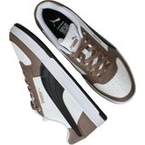 PUMA - Caven 2.0 - Sneakers - Totally Taupe - Unisex